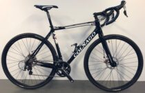 colnago a1r cx disc