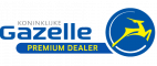 Gazelle Premium Dealer