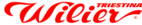 wilier-logo-transparant