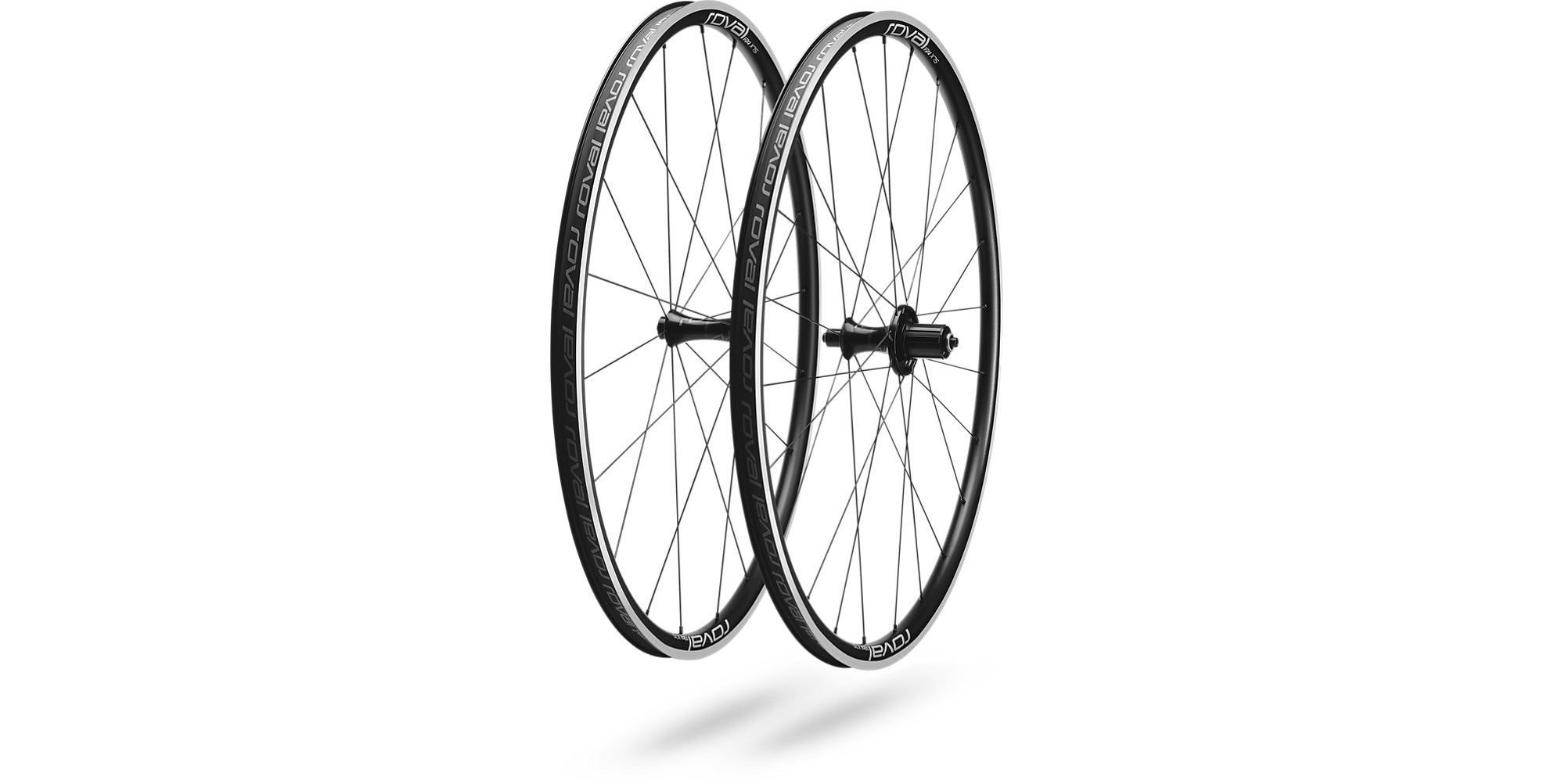 specialized slx 24