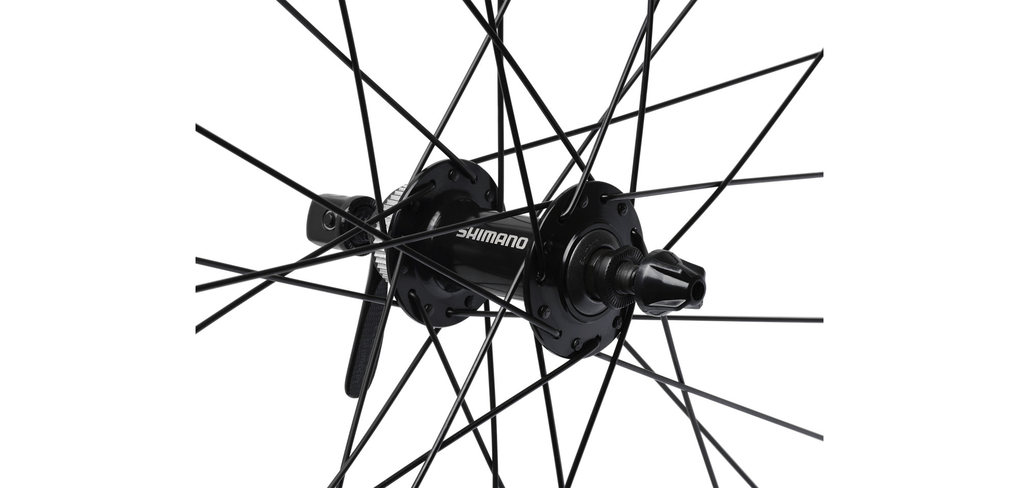 specialized stout mountain bike