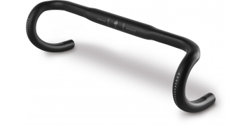 Expert Alloy Shallow Bend Handlebars