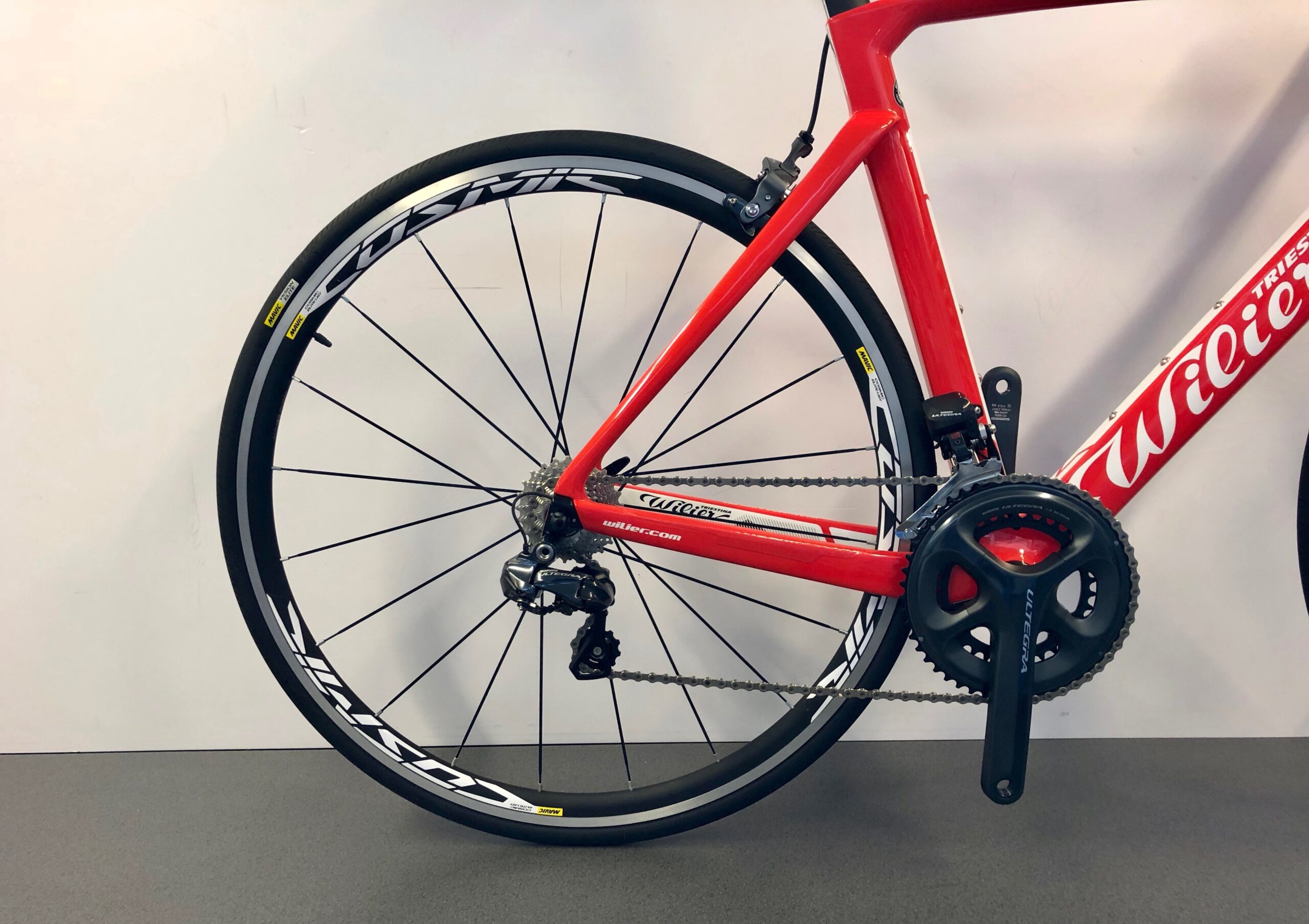 cento 10 air