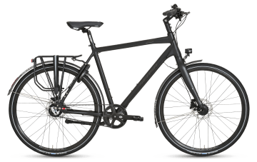 Sensa Cintura Comfort Gent