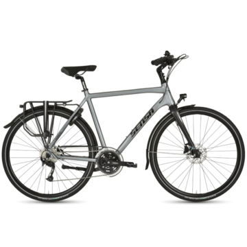 Sensa - Superlite V27 Disc (1)