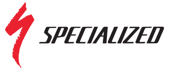 specialized uk dealers