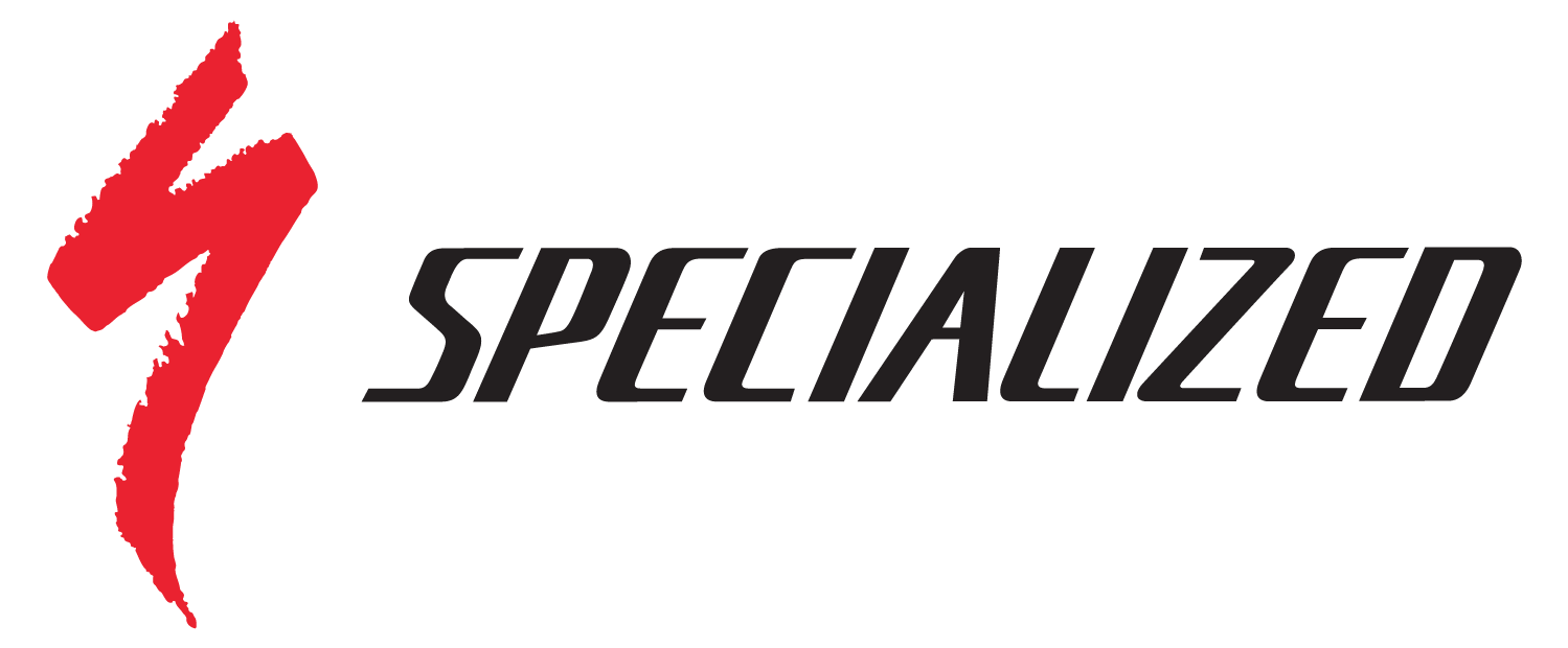 specialized retailer near me