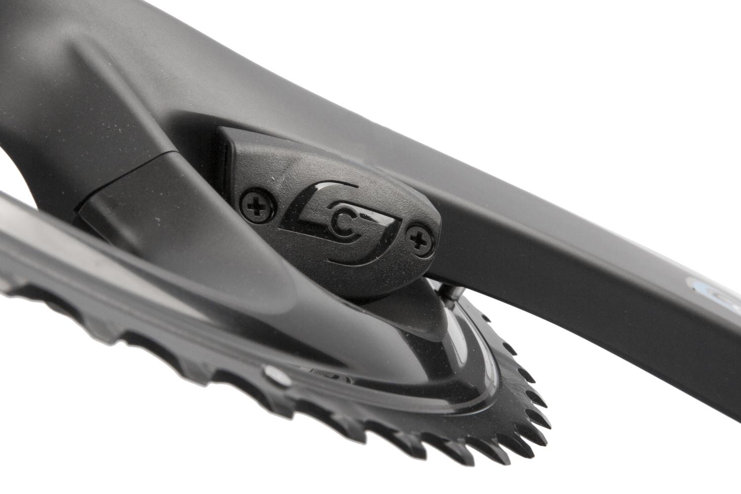 stages ultegra gen 3