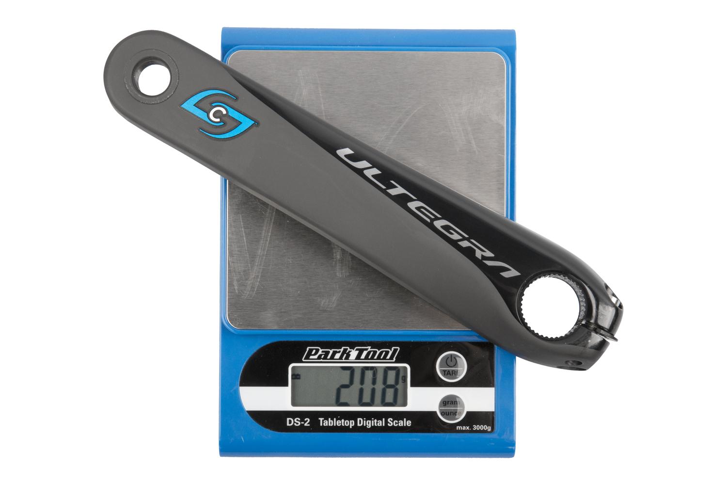 stages ultegra gen 3