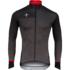 Wilier BROSA JACKET - Voorkant