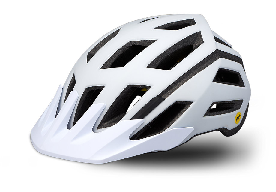 Specialized Tactic III met Mips helm kopen? - Wagenberg 2-Wielers