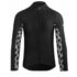 Mille GT Spring Fall LS Jersey - Black