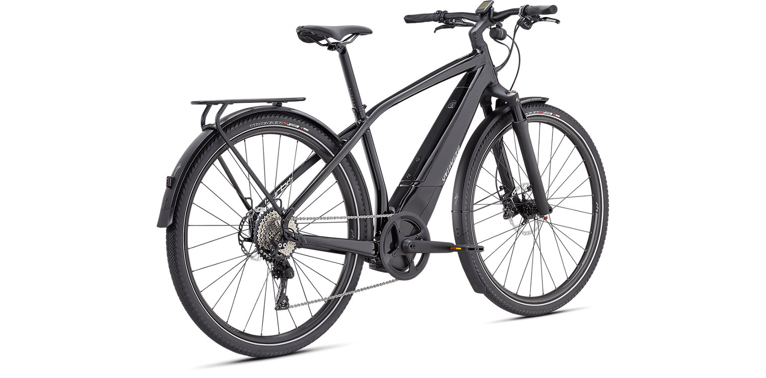 specialized turbo vado 5.0 2019 test