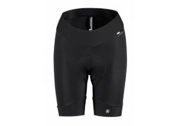 Uma GT Half Shorts