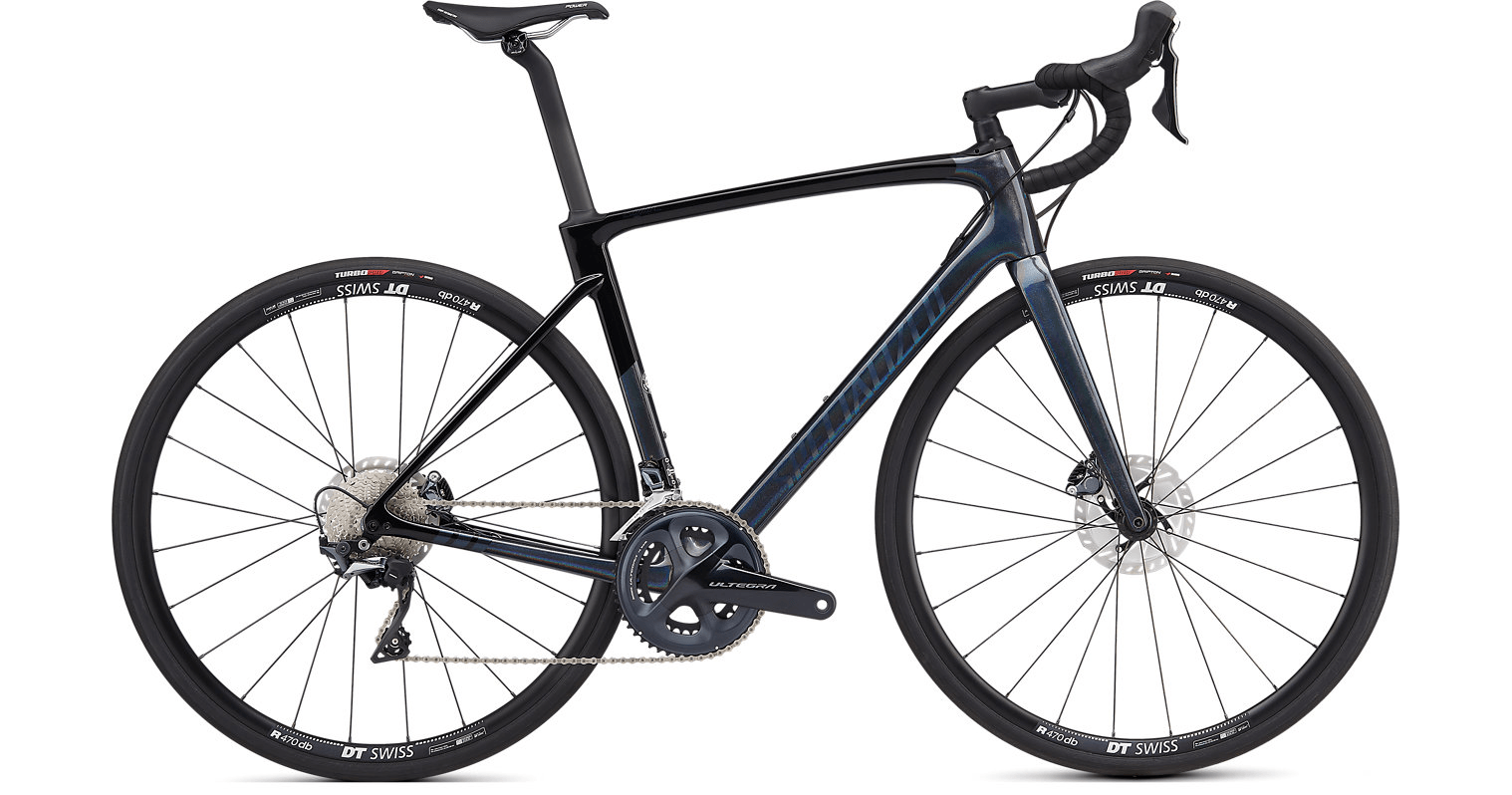 specialized roubaix comp sagan