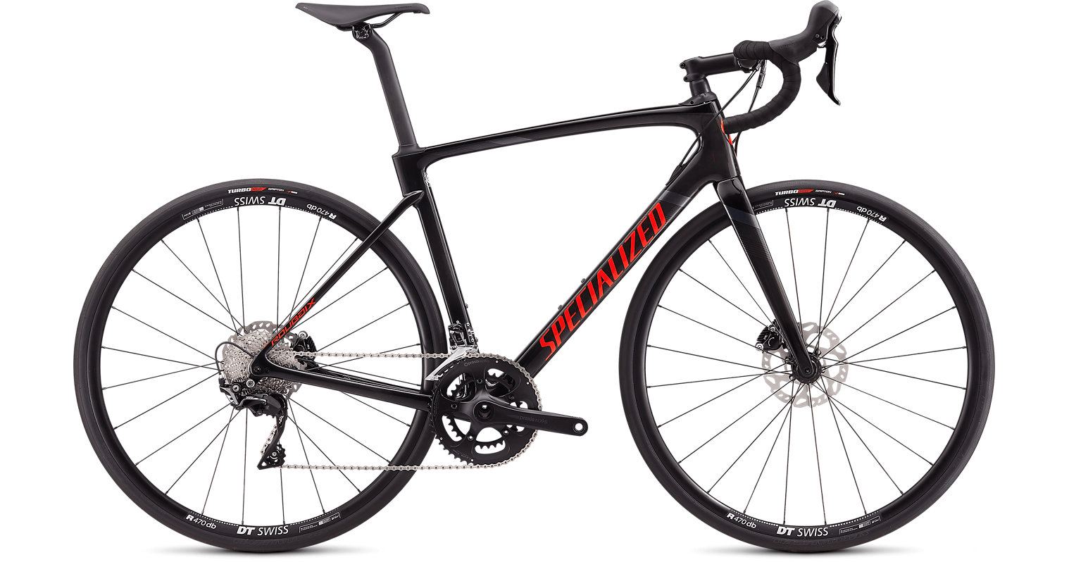 specialised roubaix sport