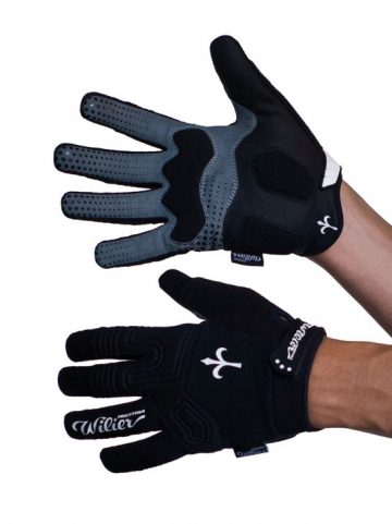 dett_clothing-wilier-mtb-autonomy-gloves