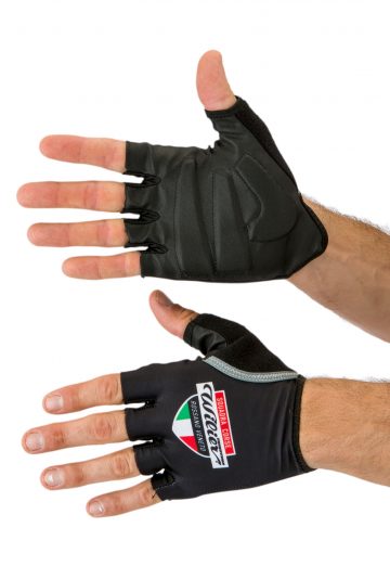 squadra-corse-gloves