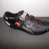 sidi_dominator_black