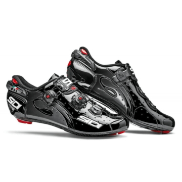 Sidi - Wire Carbon Lucido (1)