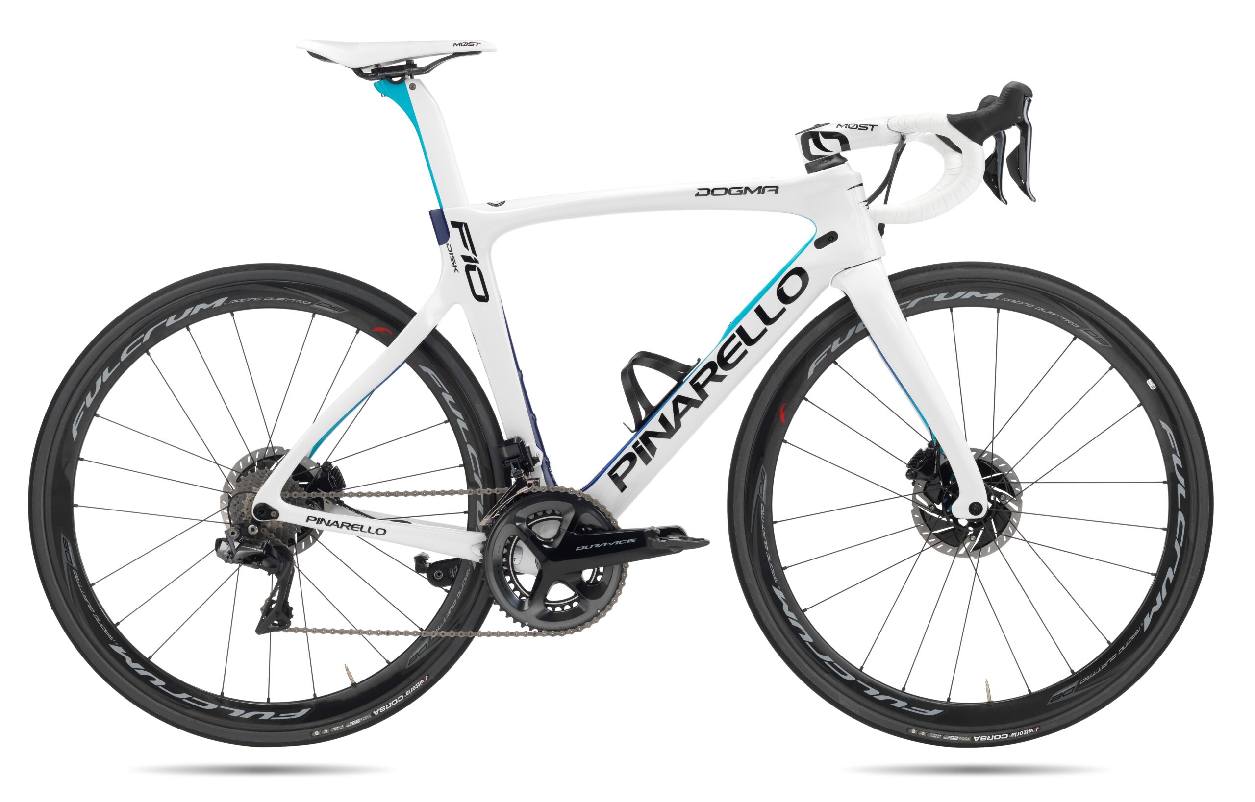 ebay bike parts