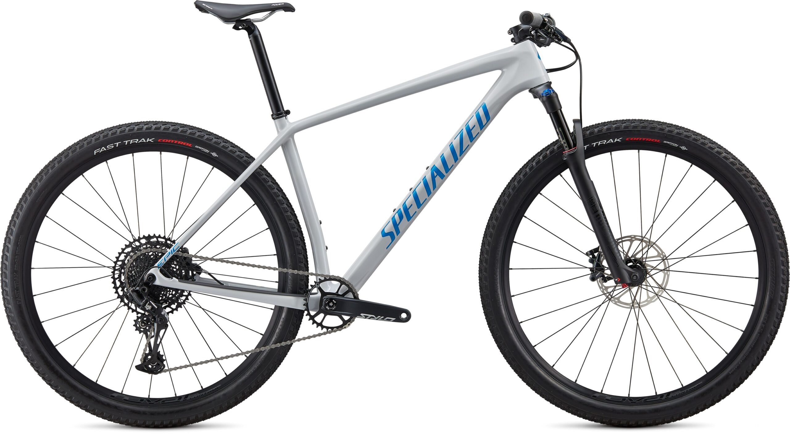 dt swiss r500 650b