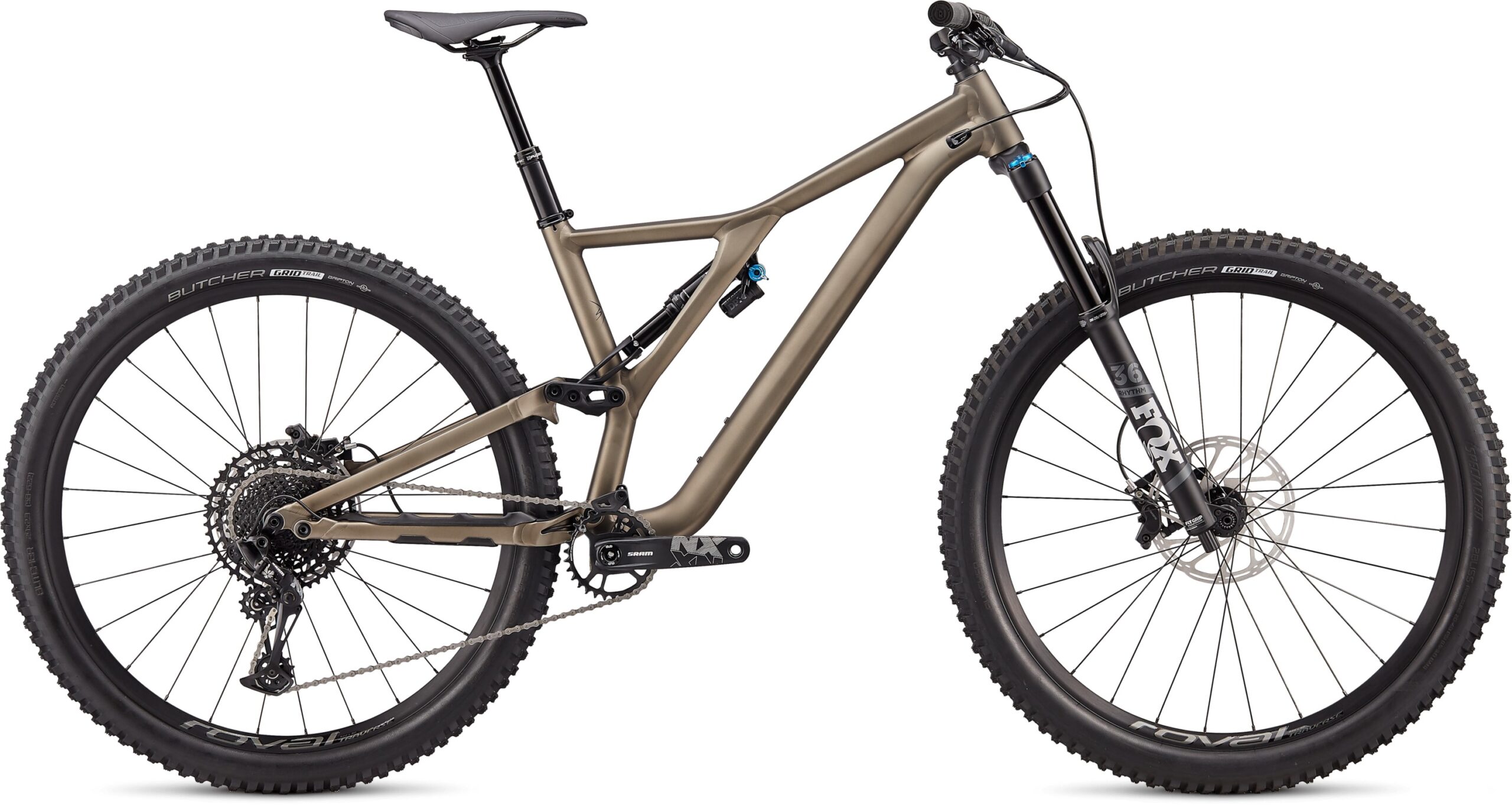 cheap touring bike