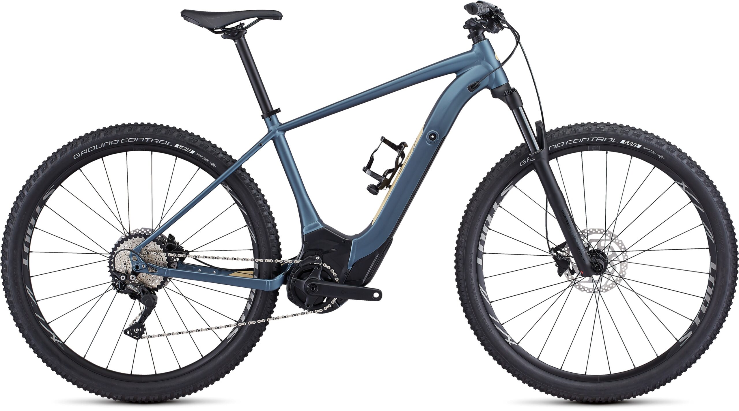 canyon bikes de