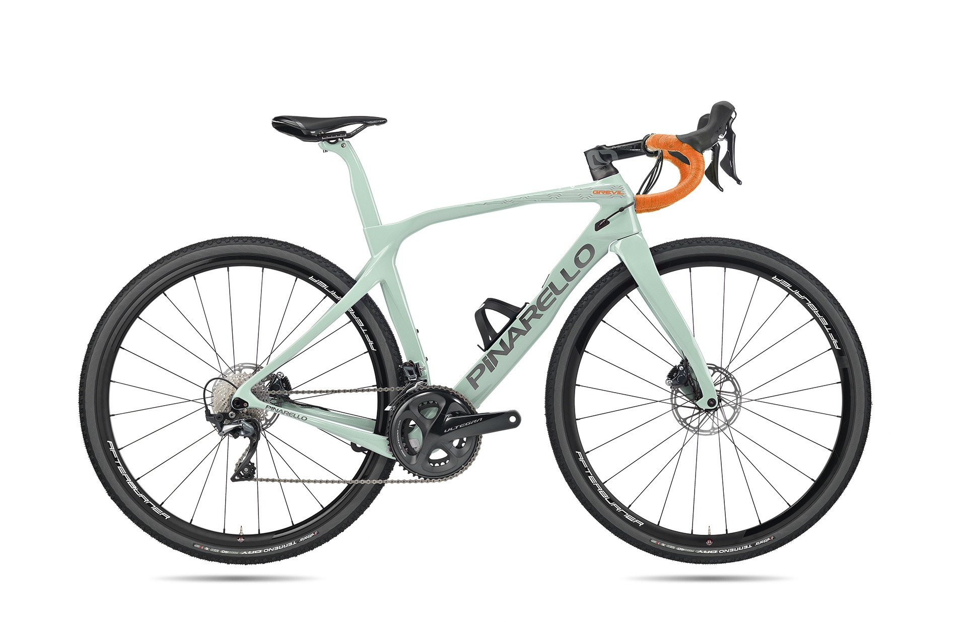 pinarello grevil for sale