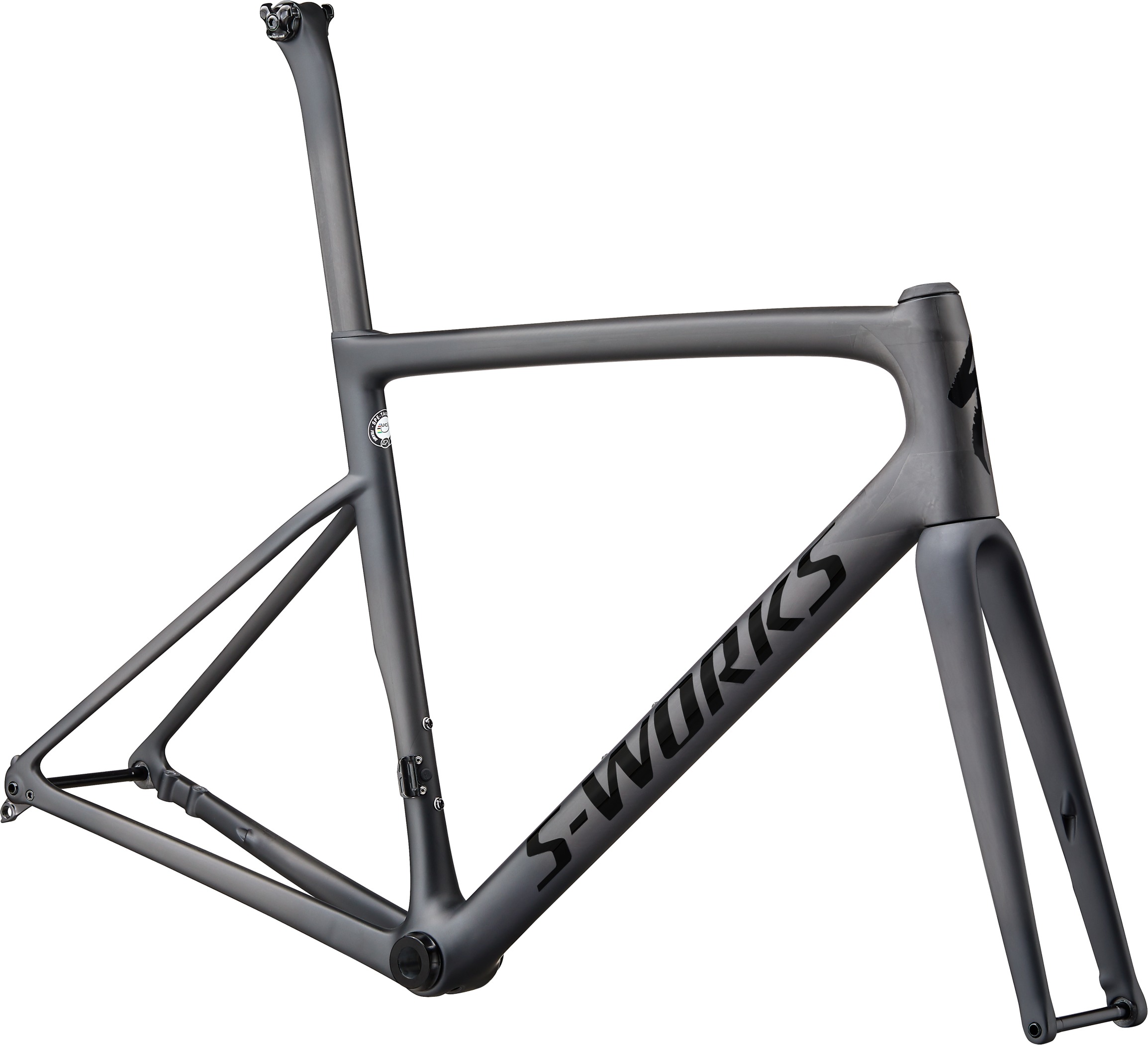 bontrager affinity tubeless ready