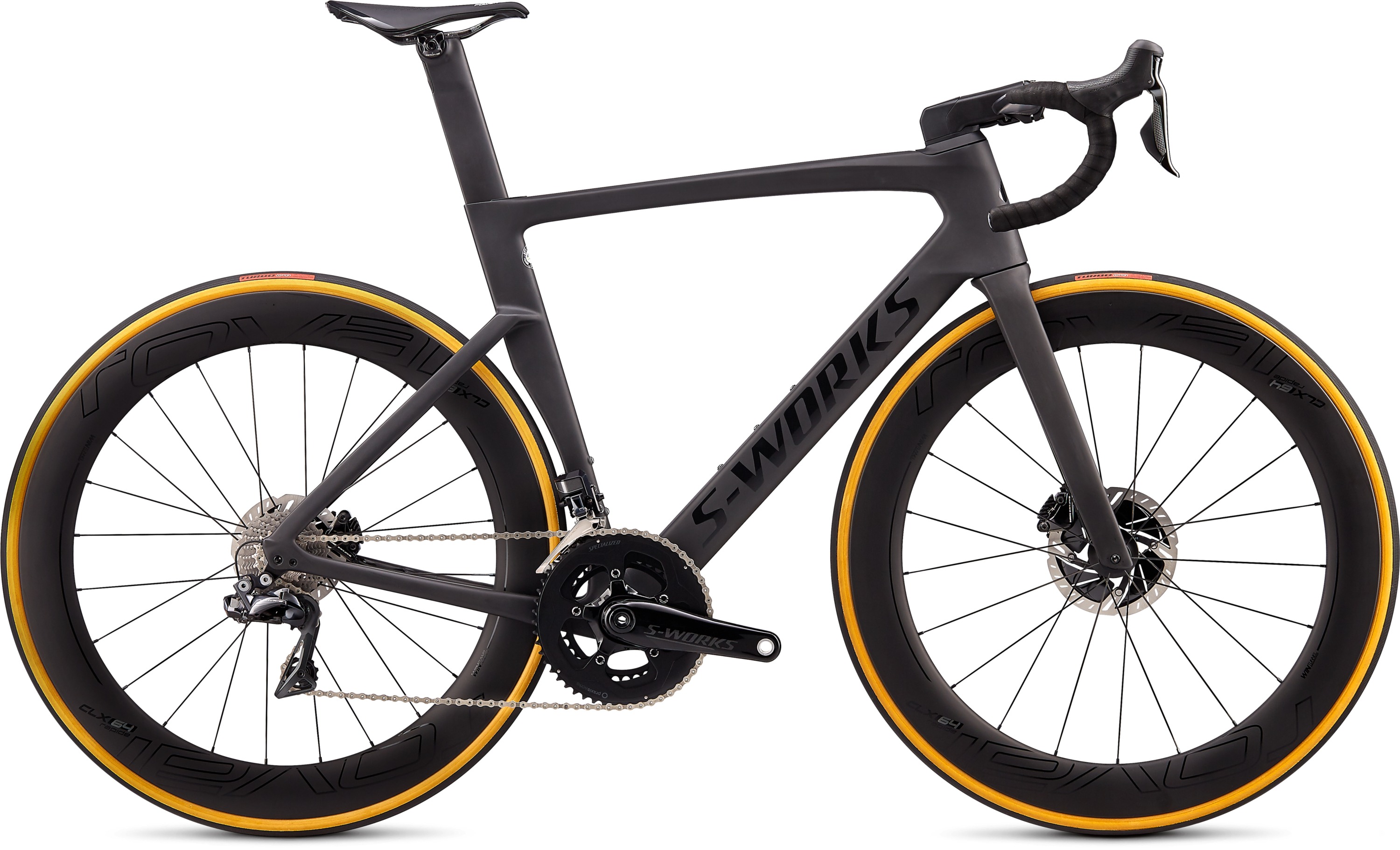 2020 road bike review