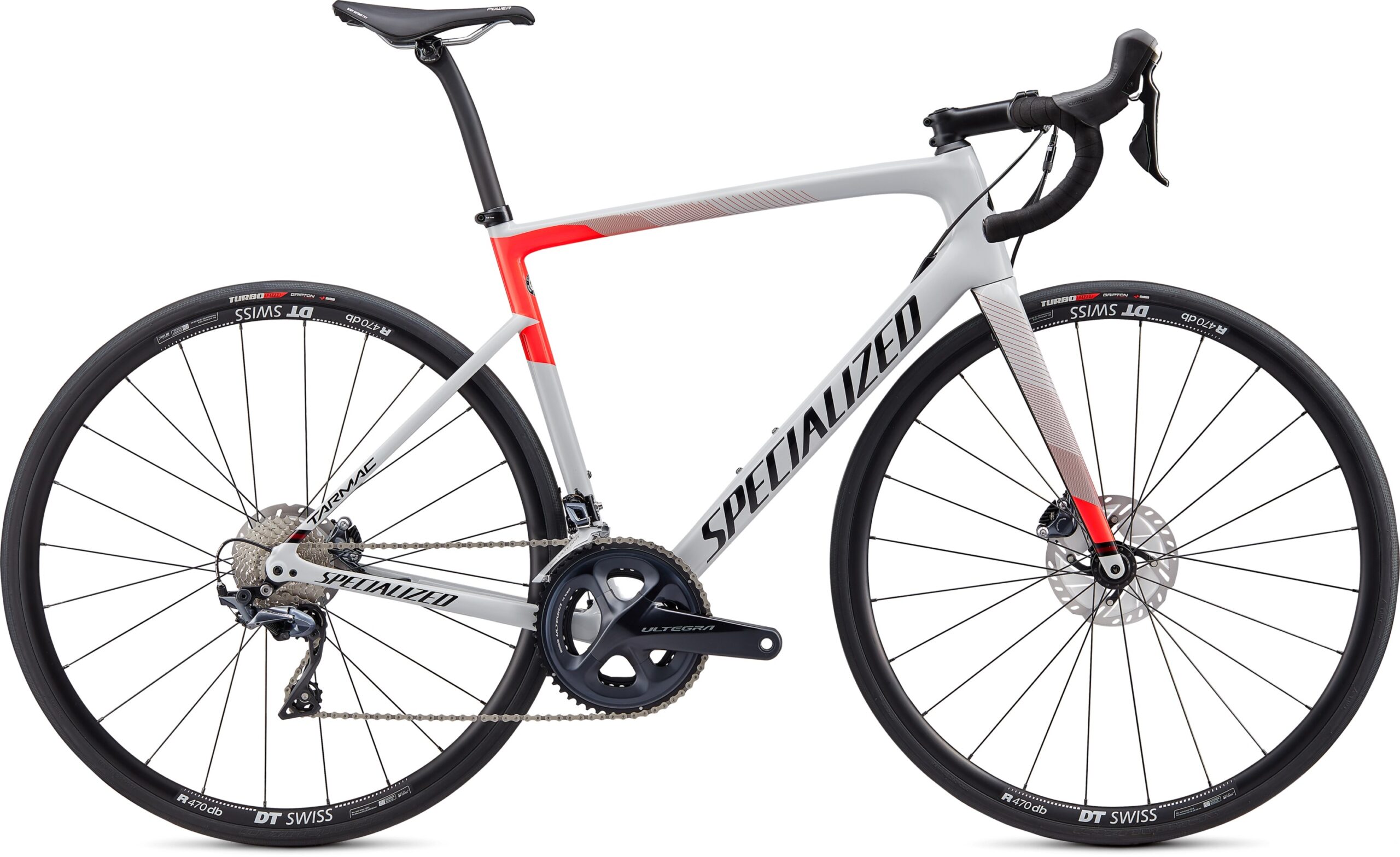 specialized 2020 tarmac