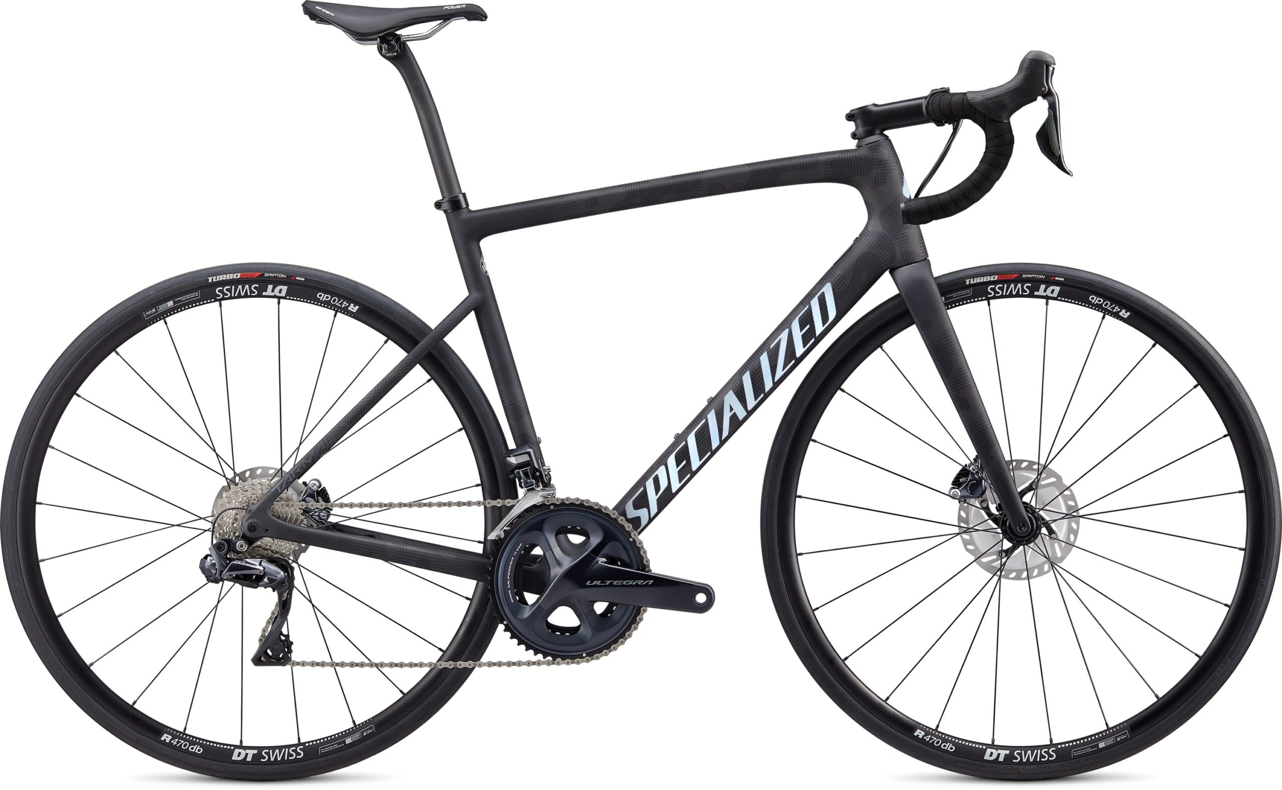 specialized 2020 tarmac
