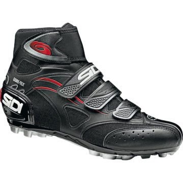 Mtb Schoenen Waterdicht Hot Sale, GET 57% OFF,  www.aberystwythcliffrailway.co.uk