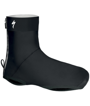 specialized-deflect-shoe-cover-black