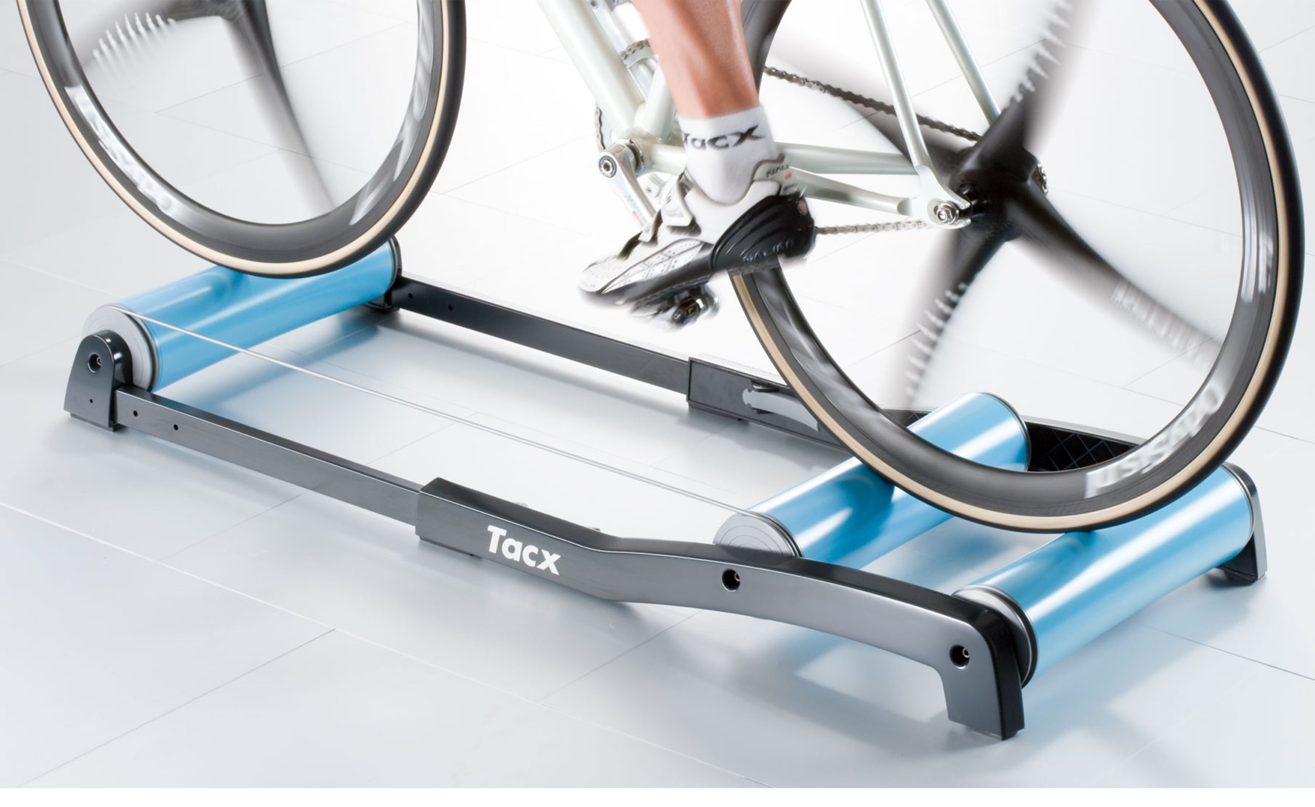 Tacx Tacx Antares rollenbank - Wagenberg 2-Wielers