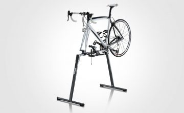 Cycle-Motion-Stand