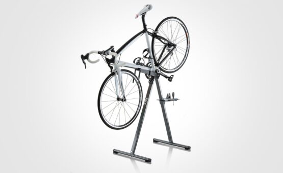 Cycle Stand T3000