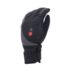 Sealskinz-Waterproof-Heated-Cycle-Glove-2