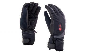 Sealskinz-Waterproof-Heated-Cycle-Glove