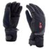 Sealskinz-Waterproof-Heated-Cycle-Glove