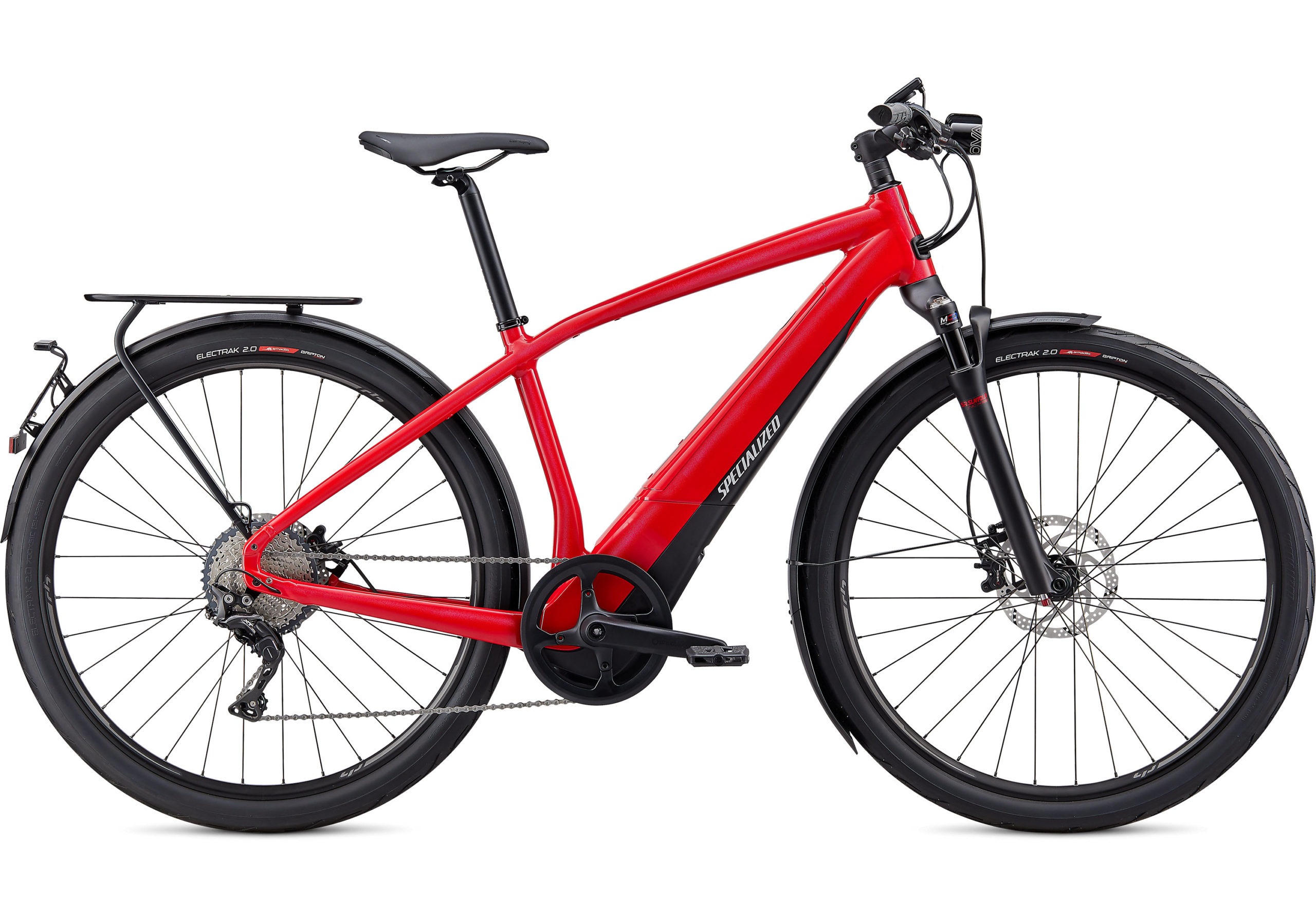 best 29 enduro bike