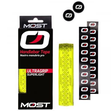 Most-Ultragrip-Yellow