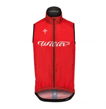 Wilier-Gilet-Red-1