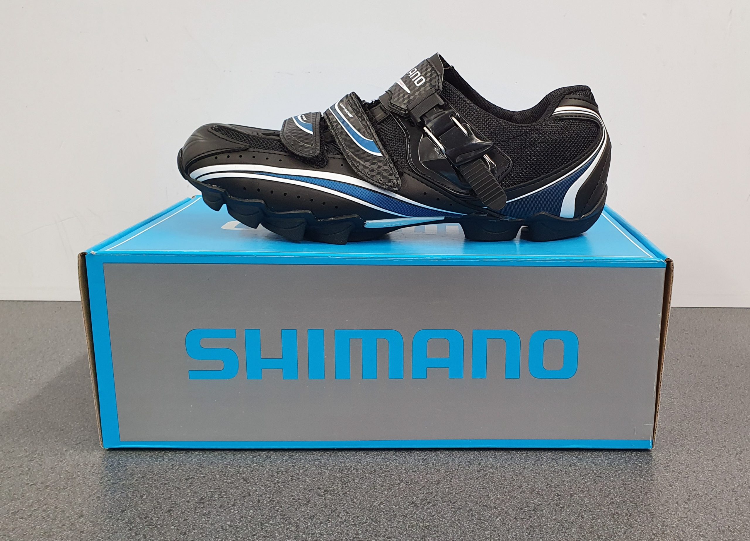 Shimano SH-M087LB