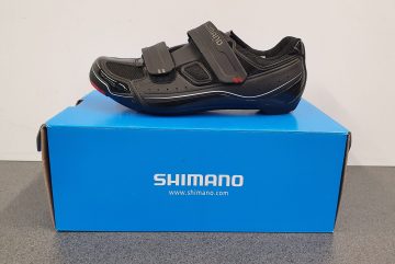 Shimano-SH-R065L