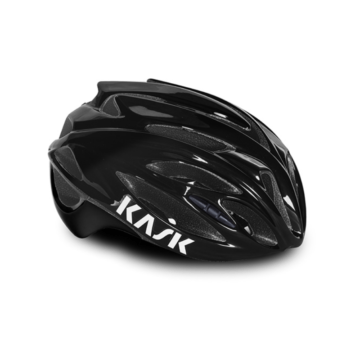 Kask - Rapido (2)