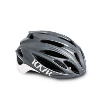 Kask - Rapido (6)