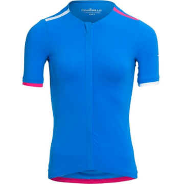 Pinarello - Elite Jersey Women's