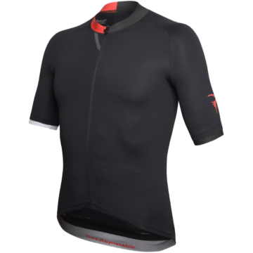 Pinarello - Kyro Jersey